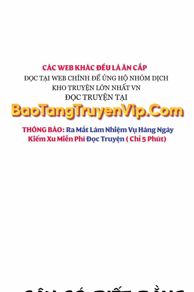 Thể Thao Cực Hạn - Chương 458 - ảnh 78