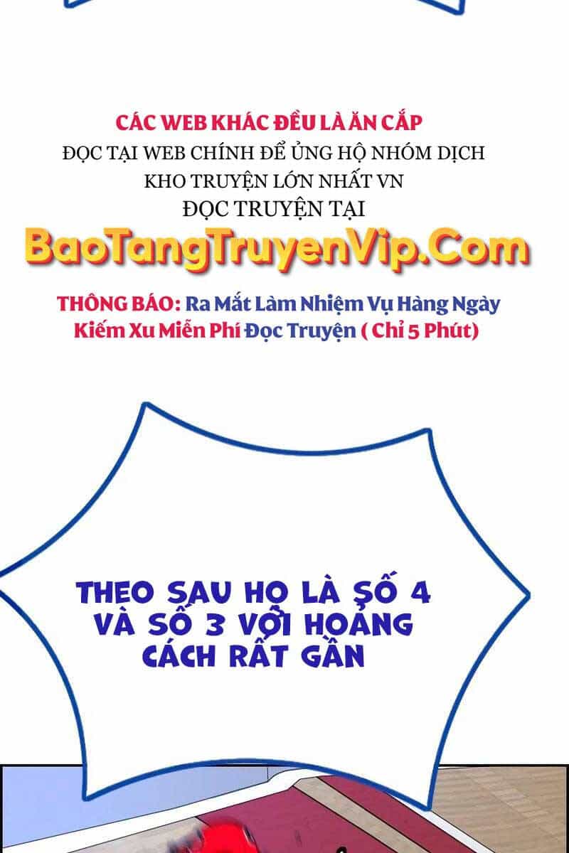 Thể Thao Cực Hạn - Chương 458 - ảnh 8