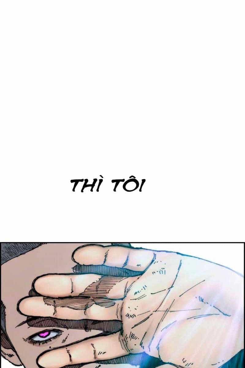 Thể Thao Cực Hạn - Chương 458 - ảnh 82
