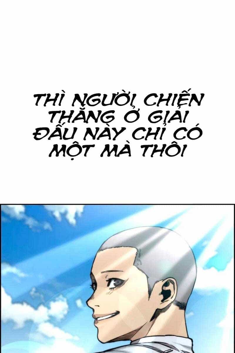 Thể Thao Cực Hạn - Chương 458 - ảnh 87