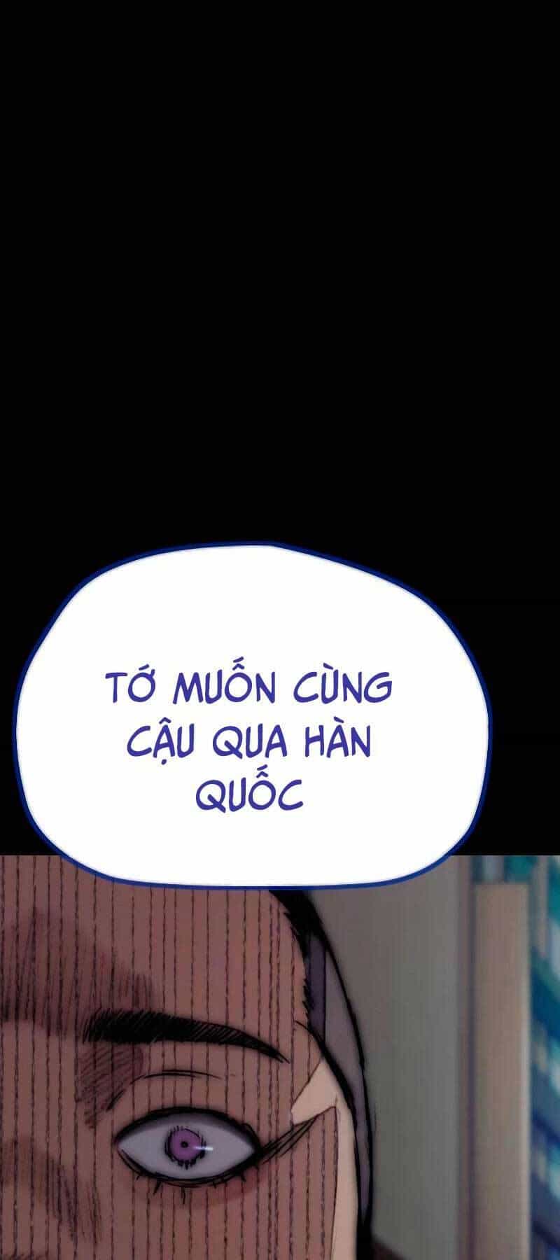 Thể Thao Cực Hạn - Chương 459 - ảnh 140
