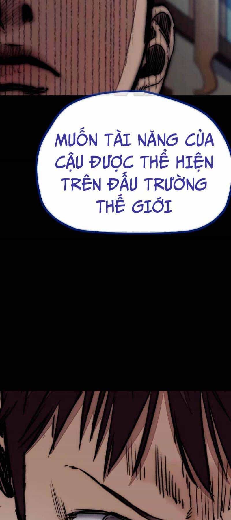 Thể Thao Cực Hạn - Chương 459 - ảnh 141