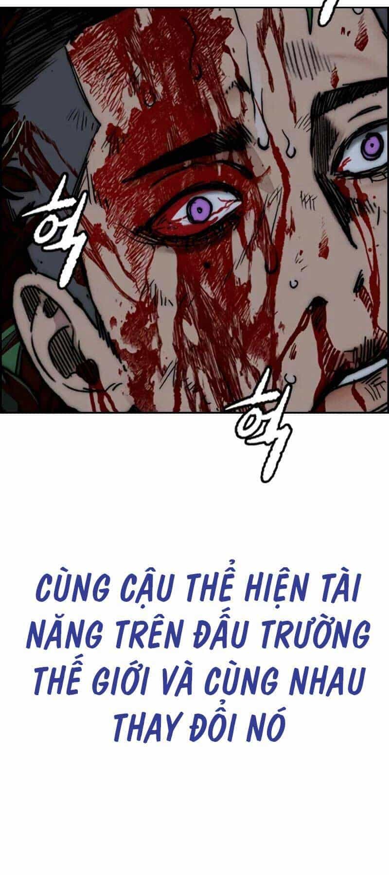 Thể Thao Cực Hạn - Chương 459 - ảnh 147