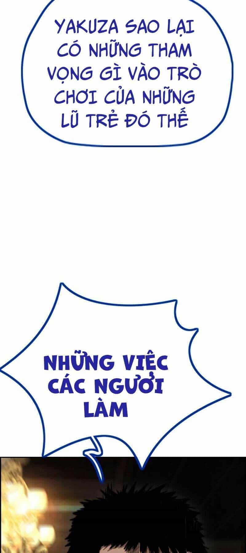 Thể Thao Cực Hạn - Chương 459 - ảnh 164
