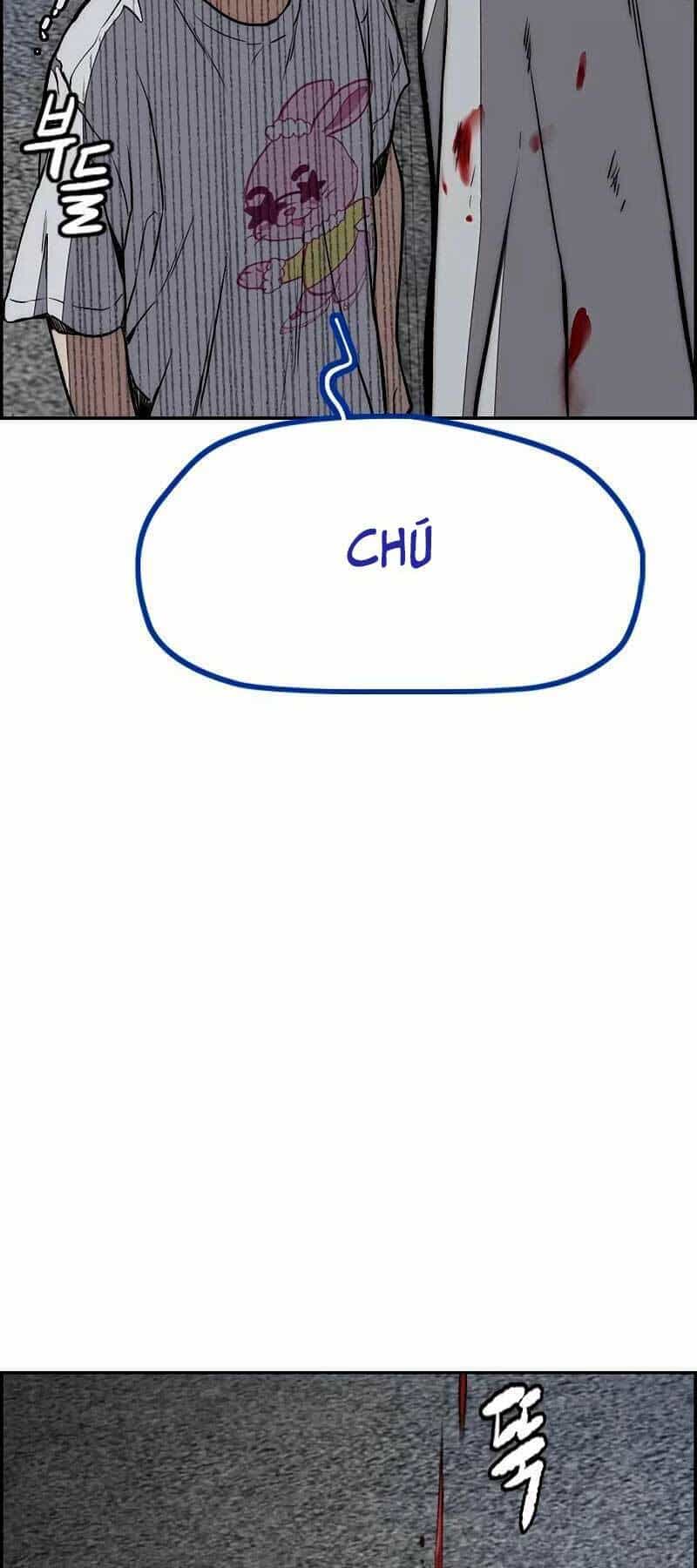 Thể Thao Cực Hạn - Chương 459 - ảnh 170