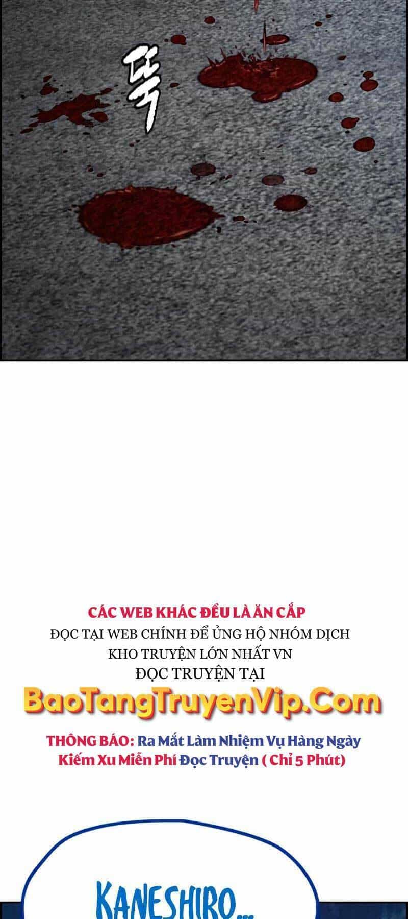 Thể Thao Cực Hạn - Chương 459 - ảnh 171