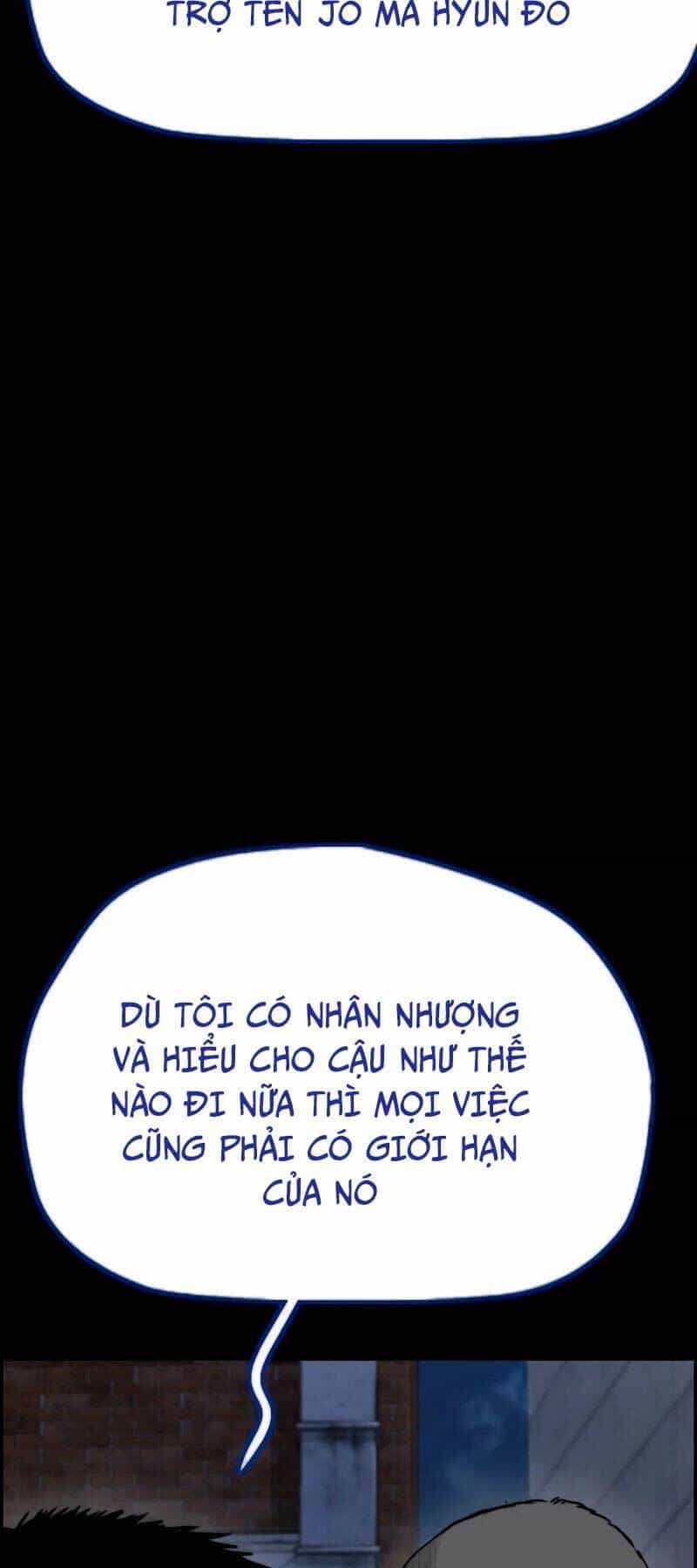 Thể Thao Cực Hạn - Chương 459 - ảnh 26
