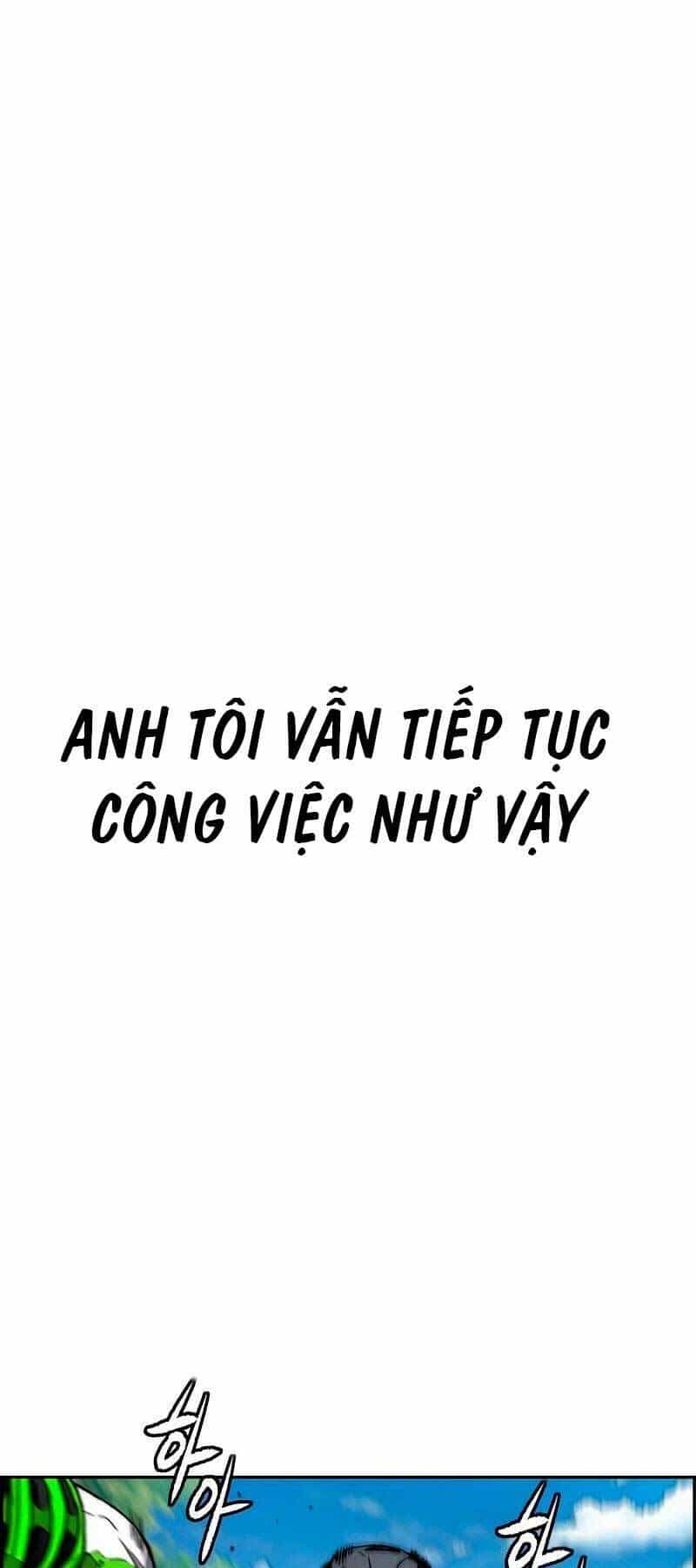 Thể Thao Cực Hạn - Chương 459 - ảnh 44