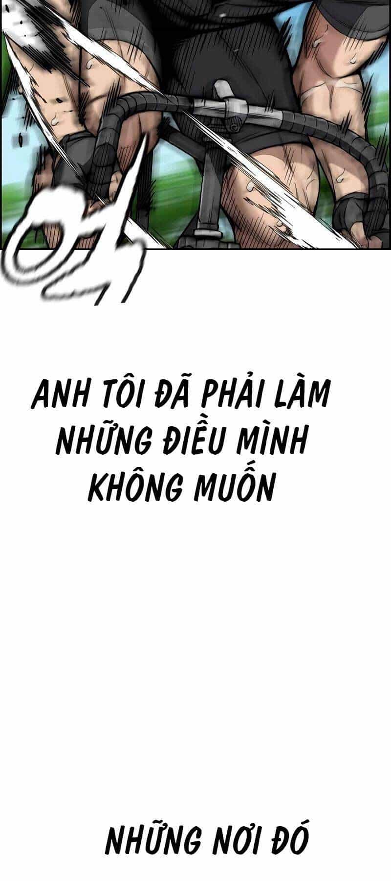 Thể Thao Cực Hạn - Chương 459 - ảnh 48