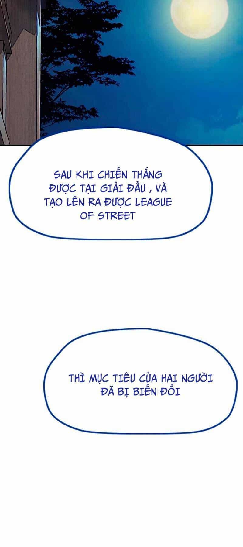 Thể Thao Cực Hạn - Chương 459 - ảnh 5