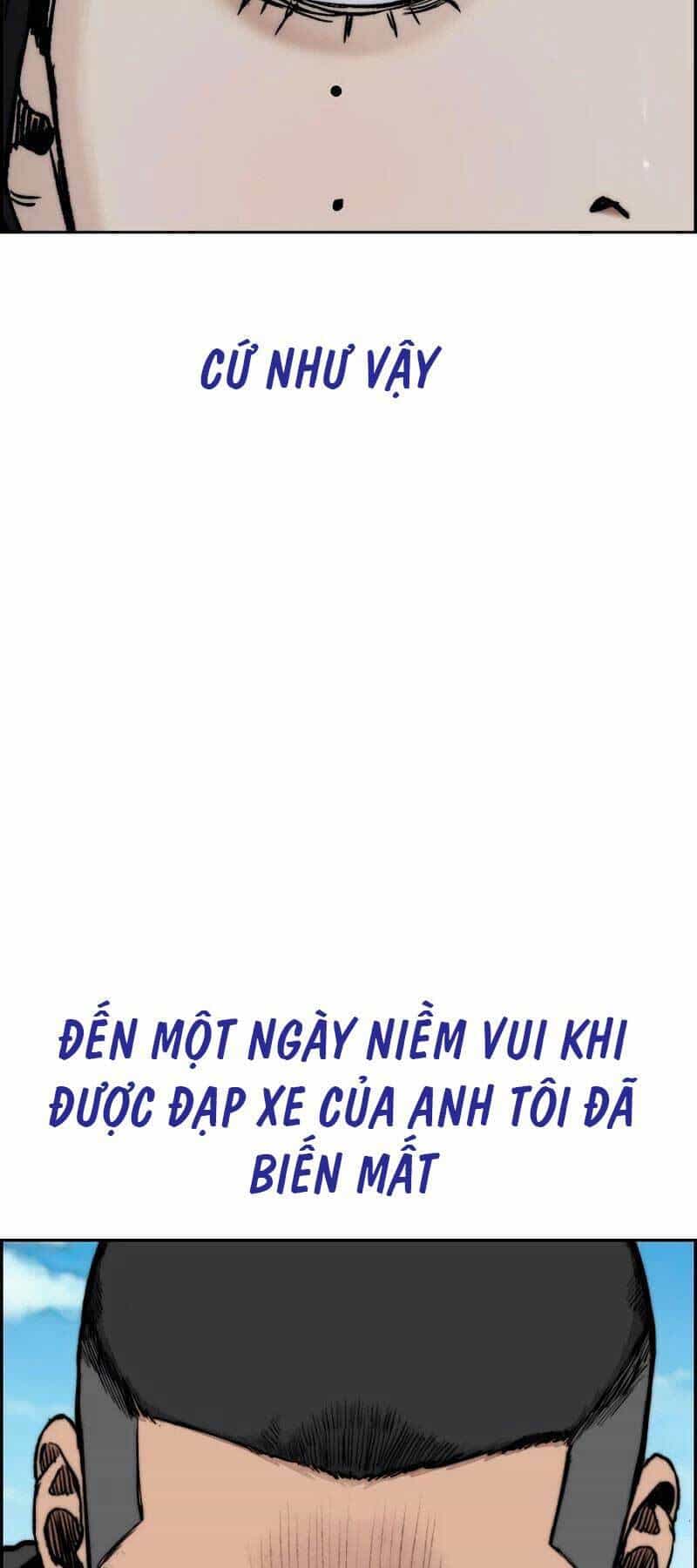 Thể Thao Cực Hạn - Chương 459 - ảnh 63