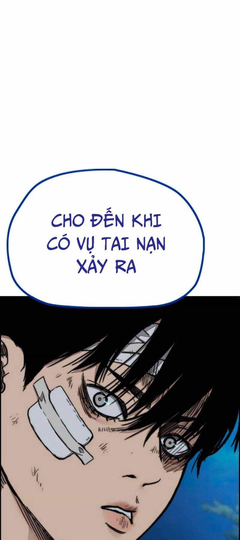 Thể Thao Cực Hạn - Chương 459 - ảnh 67