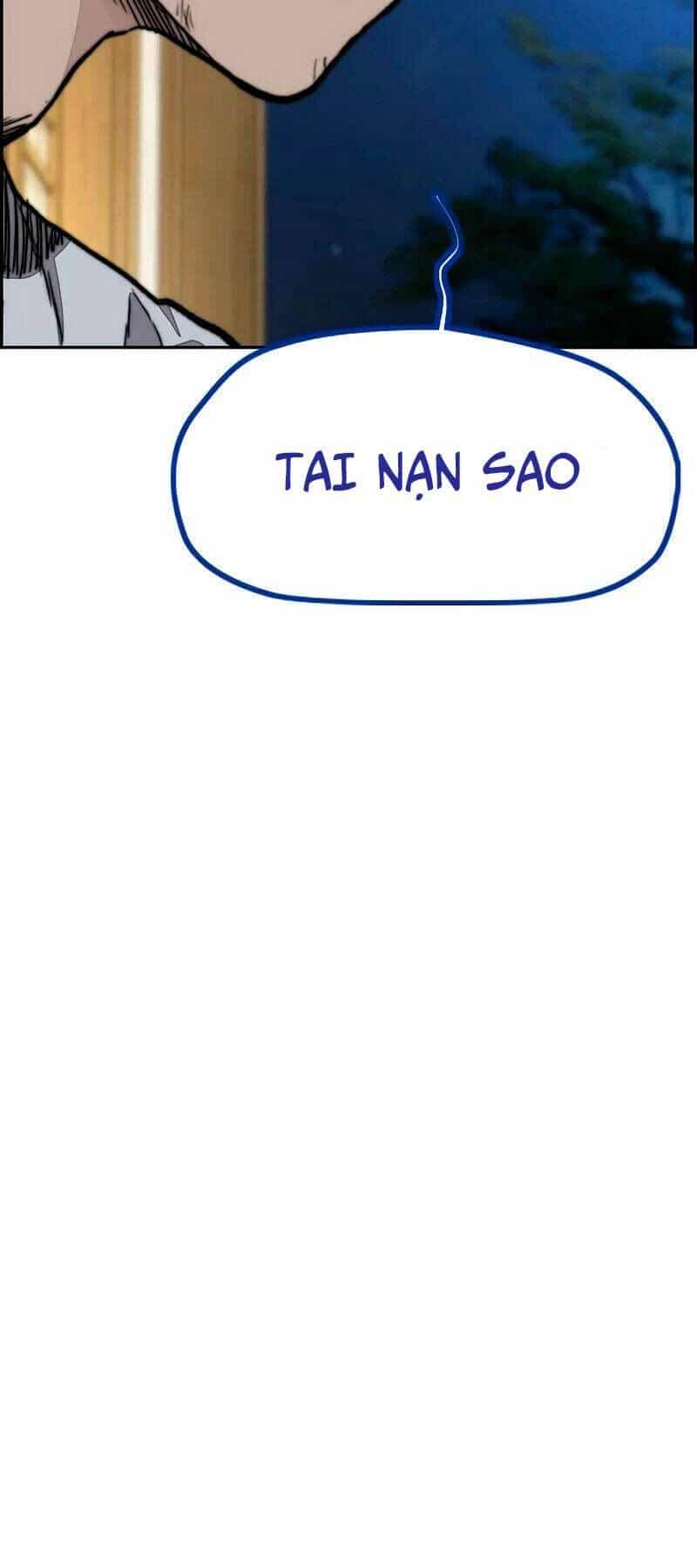 Thể Thao Cực Hạn - Chương 459 - ảnh 68