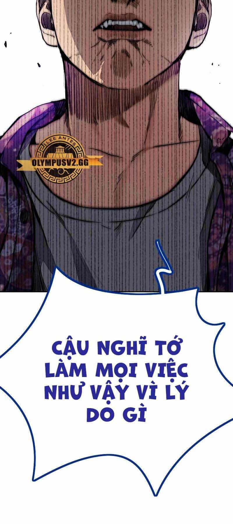 Thể Thao Cực Hạn - Chương 459 - ảnh 75