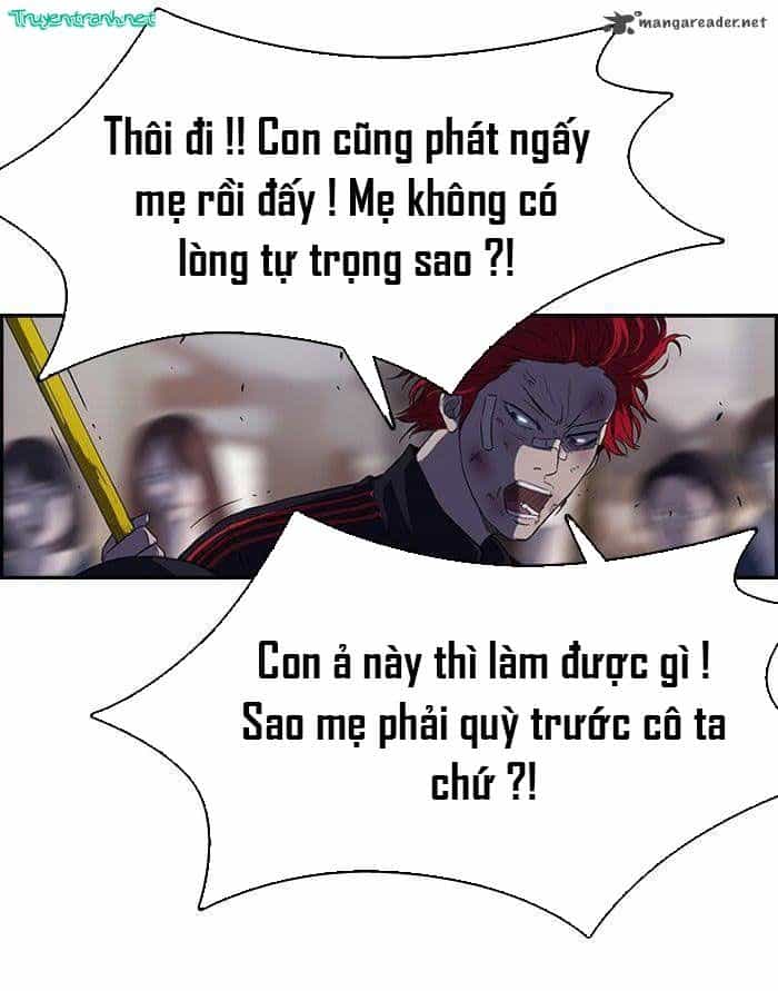 Thể Thao Cực Hạn - Chương 51 - ảnh 15