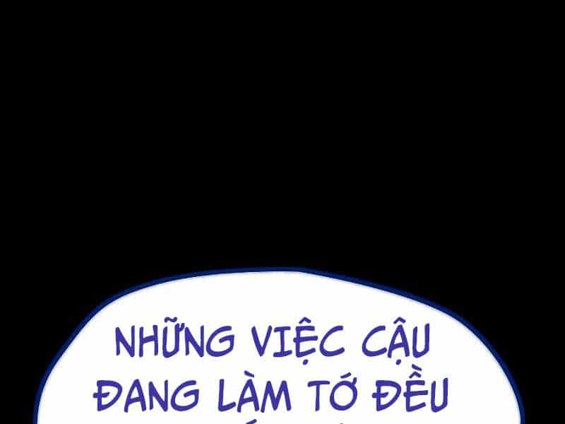 Thể Thao Cực Hạn - Chương 459.5 - ảnh 116