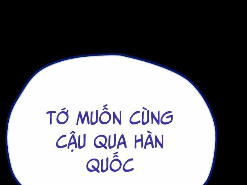 Thể Thao Cực Hạn - Chương 459.5 - ảnh 122