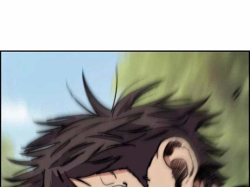 Thể Thao Cực Hạn - Chương 459.5 - ảnh 151