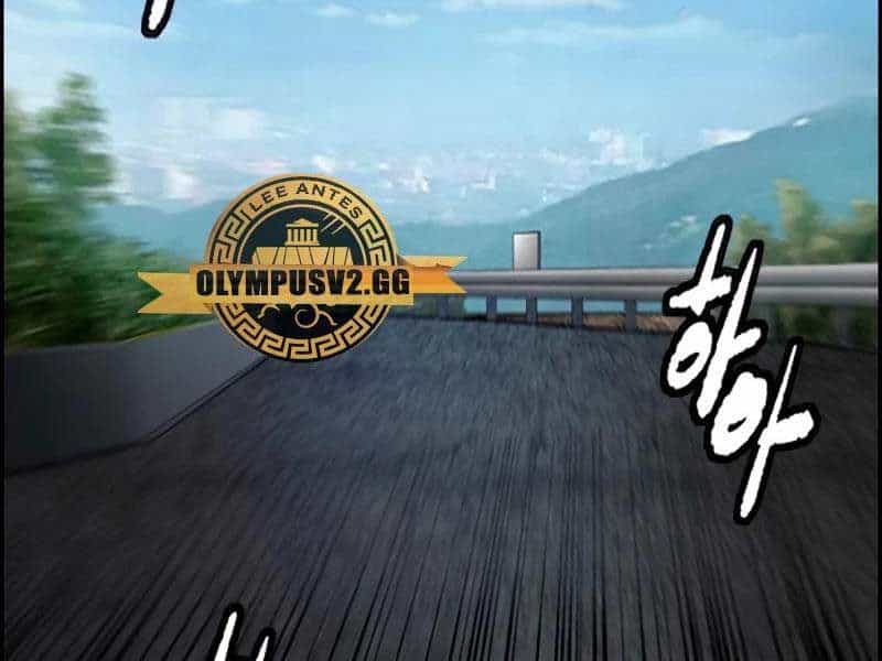 Thể Thao Cực Hạn - Chương 459.5 - ảnh 16
