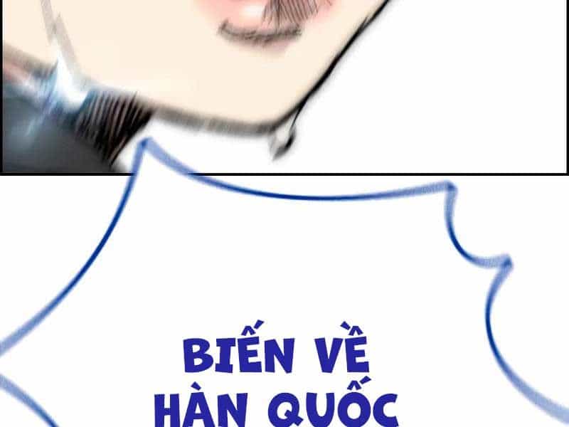 Thể Thao Cực Hạn - Chương 459.5 - ảnh 259