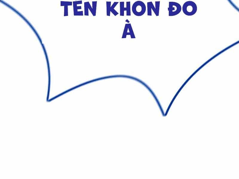 Thể Thao Cực Hạn - Chương 459.5 - ảnh 3