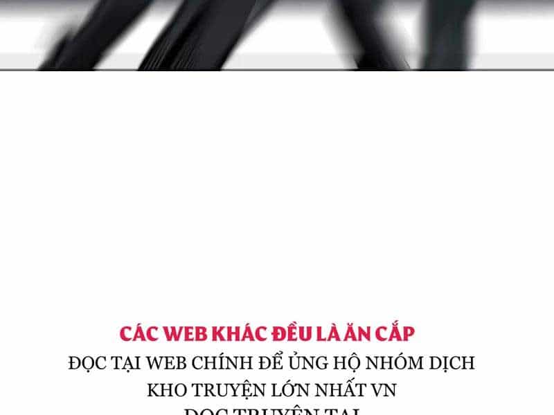 Thể Thao Cực Hạn - Chương 459.5 - ảnh 41