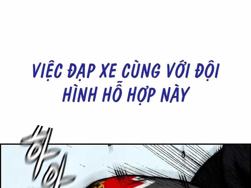 Thể Thao Cực Hạn - Chương 459.5 - ảnh 5