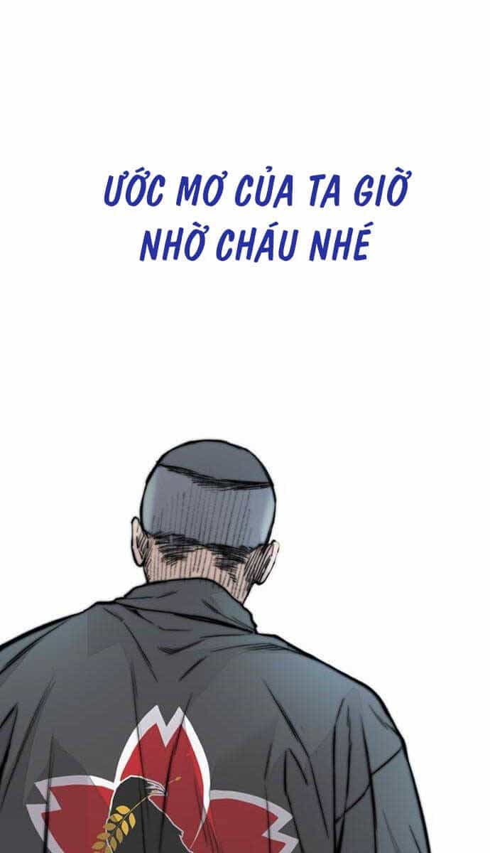 Thể Thao Cực Hạn - Chương 460 - ảnh 108