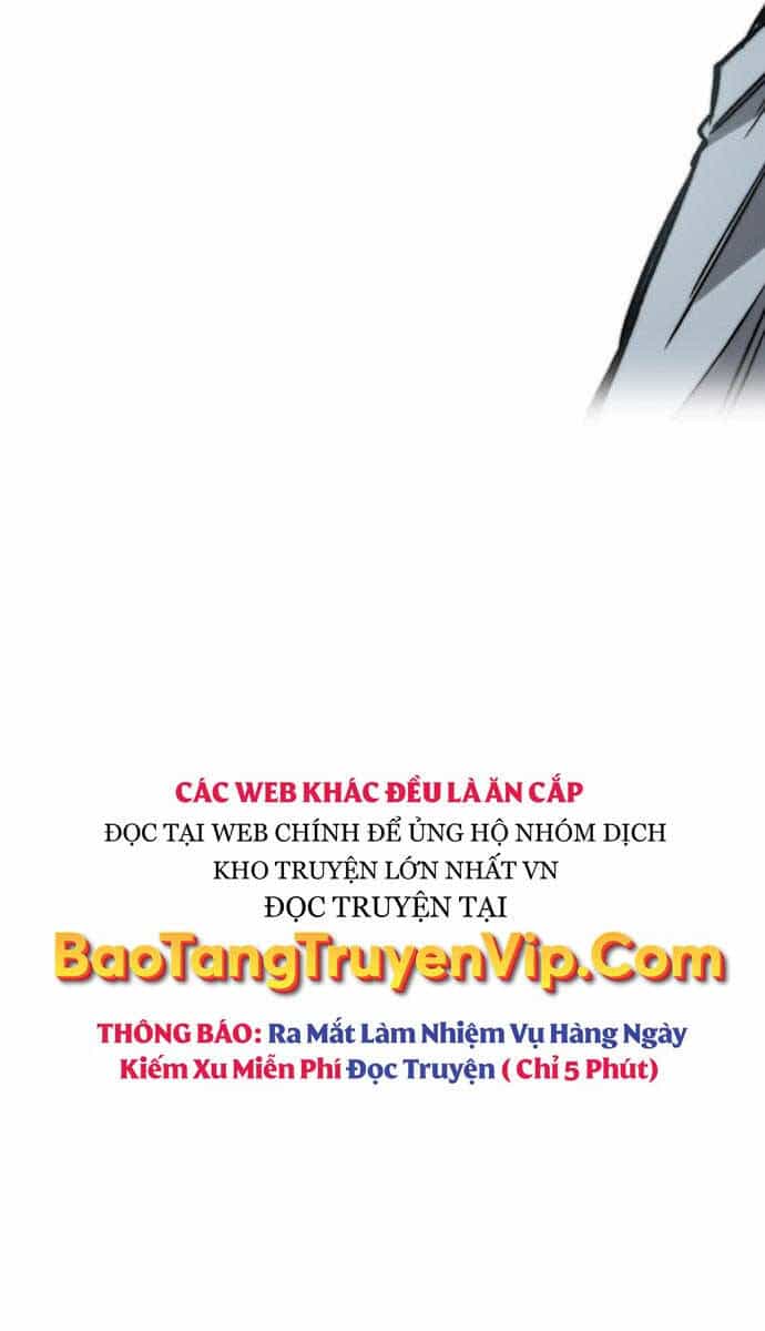 Thể Thao Cực Hạn - Chương 460 - ảnh 120