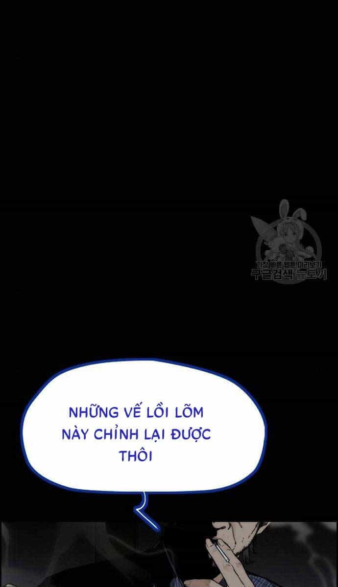 Thể Thao Cực Hạn - Chương 460 - ảnh 127
