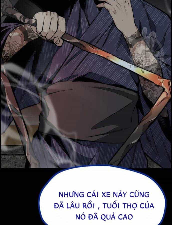 Thể Thao Cực Hạn - Chương 460 - ảnh 128