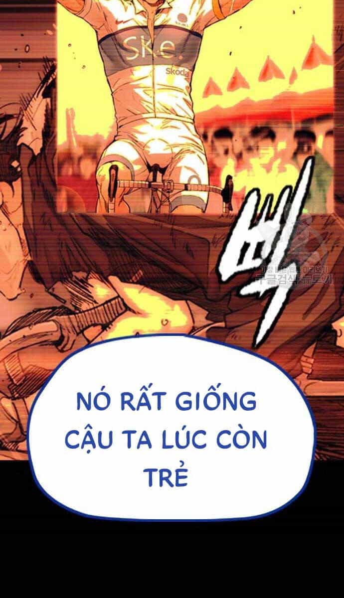 Thể Thao Cực Hạn - Chương 460 - ảnh 143