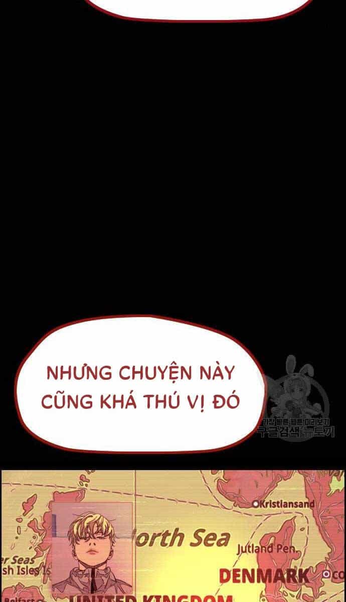Thể Thao Cực Hạn - Chương 460 - ảnh 146