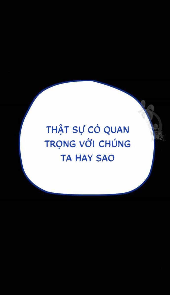 Thể Thao Cực Hạn - Chương 460 - ảnh 153