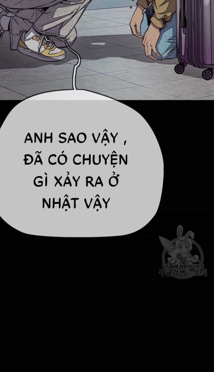 Thể Thao Cực Hạn - Chương 460 - ảnh 2