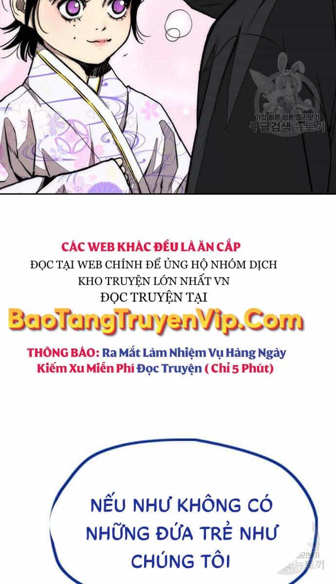 Thể Thao Cực Hạn - Chương 460 - ảnh 20