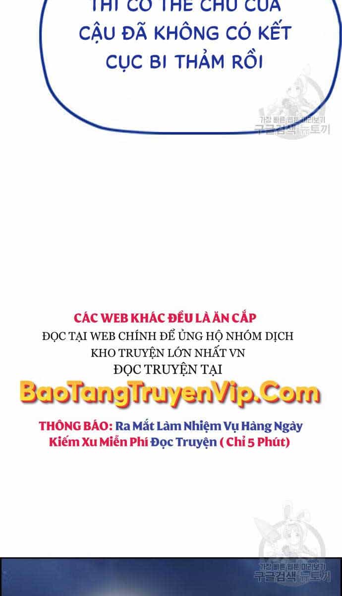 Thể Thao Cực Hạn - Chương 460 - ảnh 26