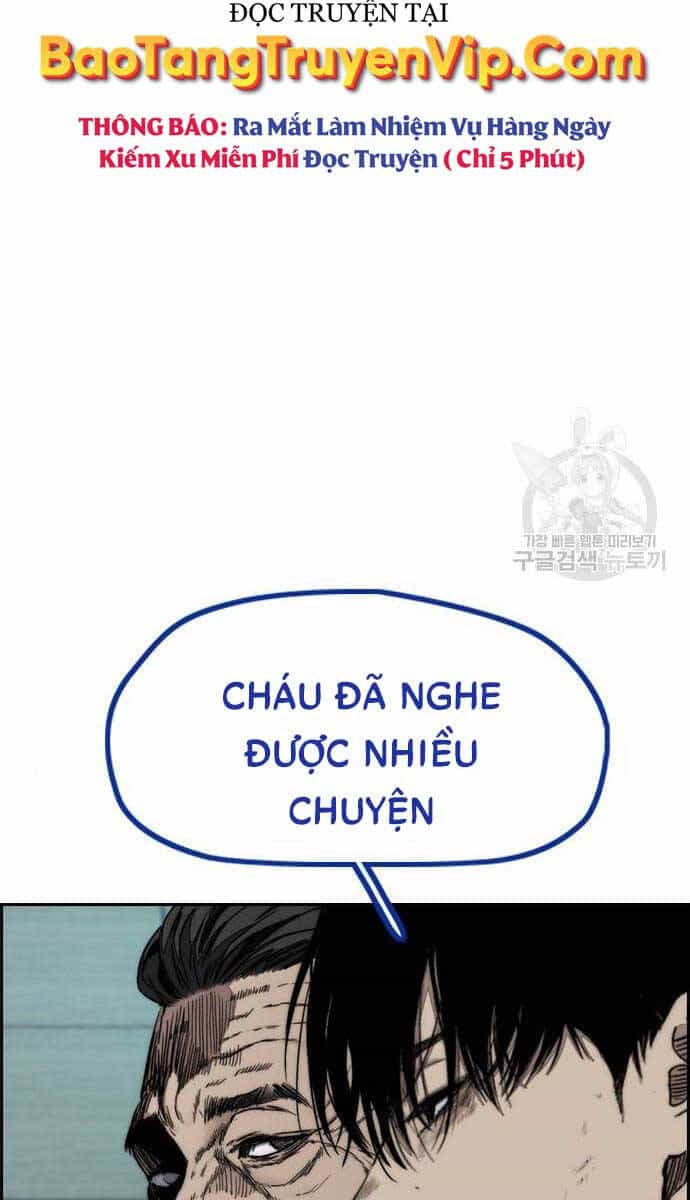 Thể Thao Cực Hạn - Chương 460 - ảnh 35