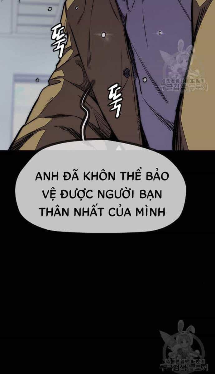 Thể Thao Cực Hạn - Chương 460 - ảnh 4