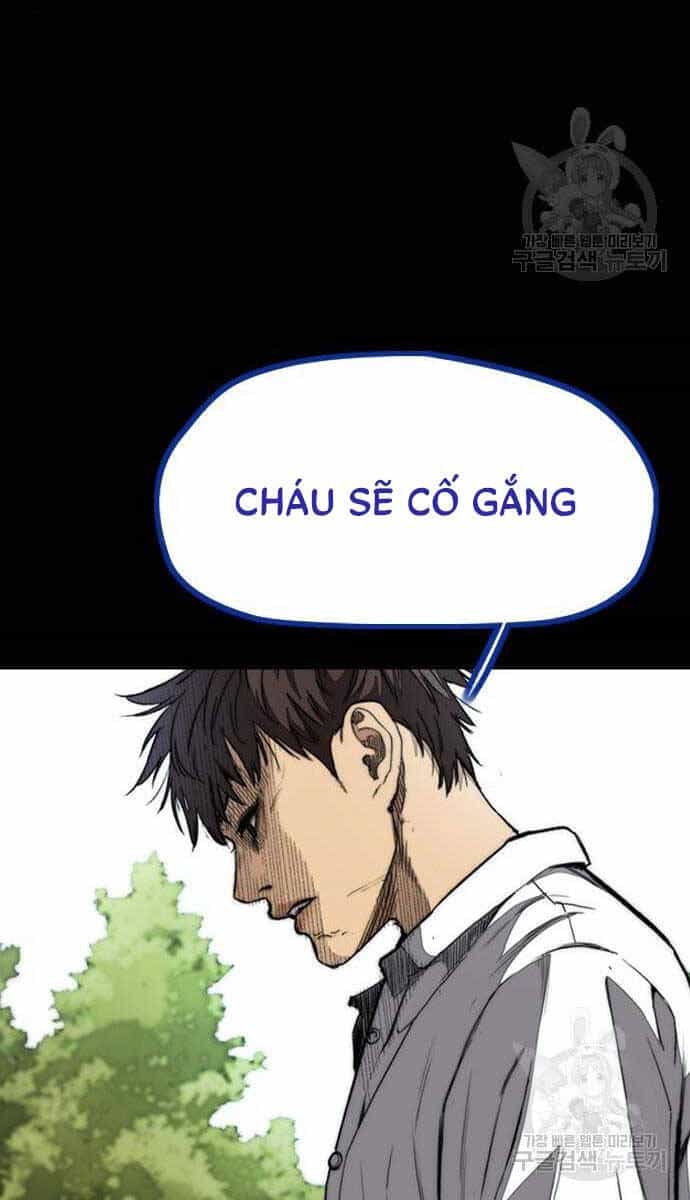 Thể Thao Cực Hạn - Chương 460 - ảnh 65