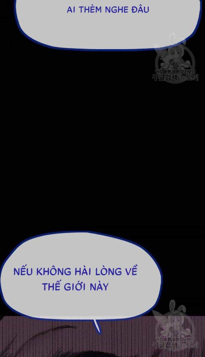 Thể Thao Cực Hạn - Chương 460 - ảnh 77