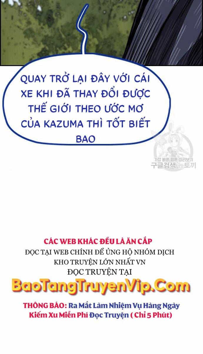 Thể Thao Cực Hạn - Chương 460 - ảnh 92