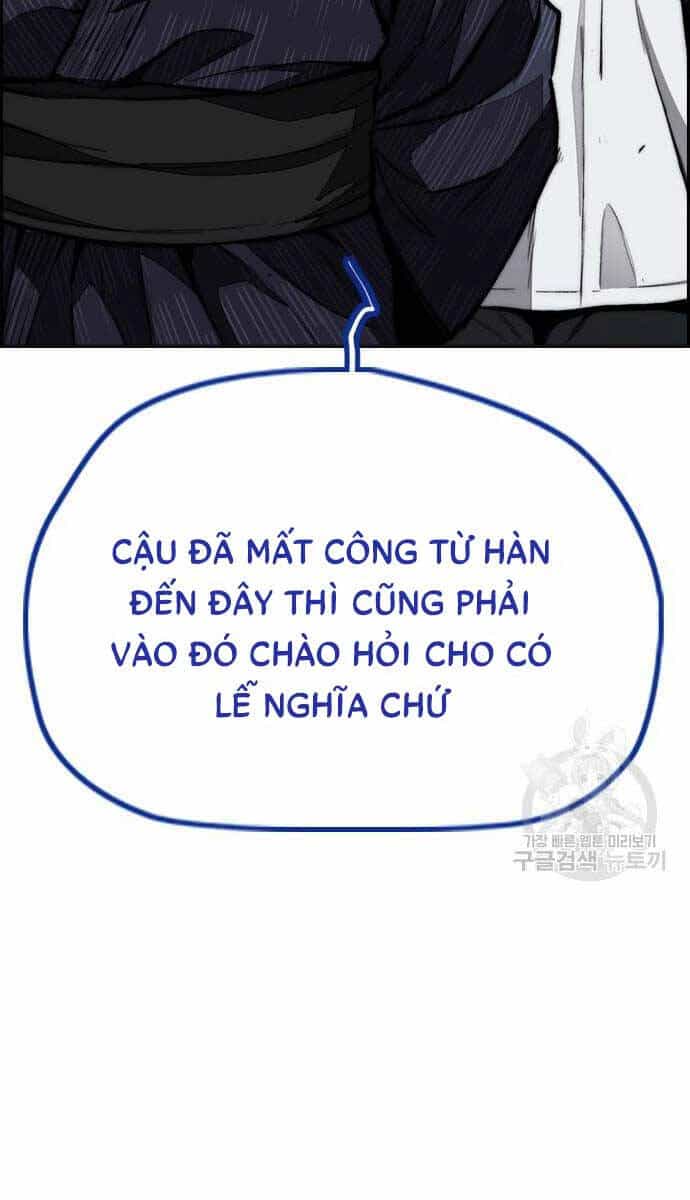 Thể Thao Cực Hạn - Chương 460 - ảnh 94