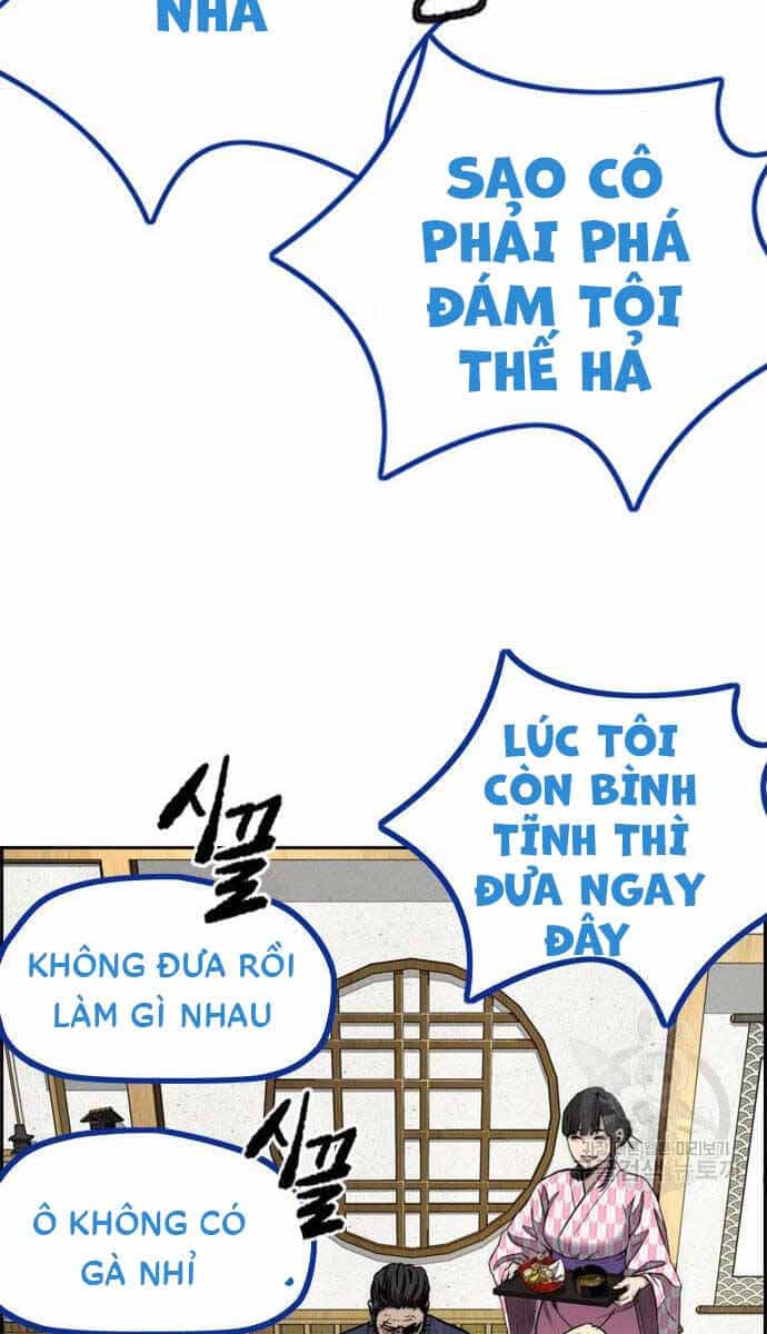 Thể Thao Cực Hạn - Chương 461 - ảnh 100