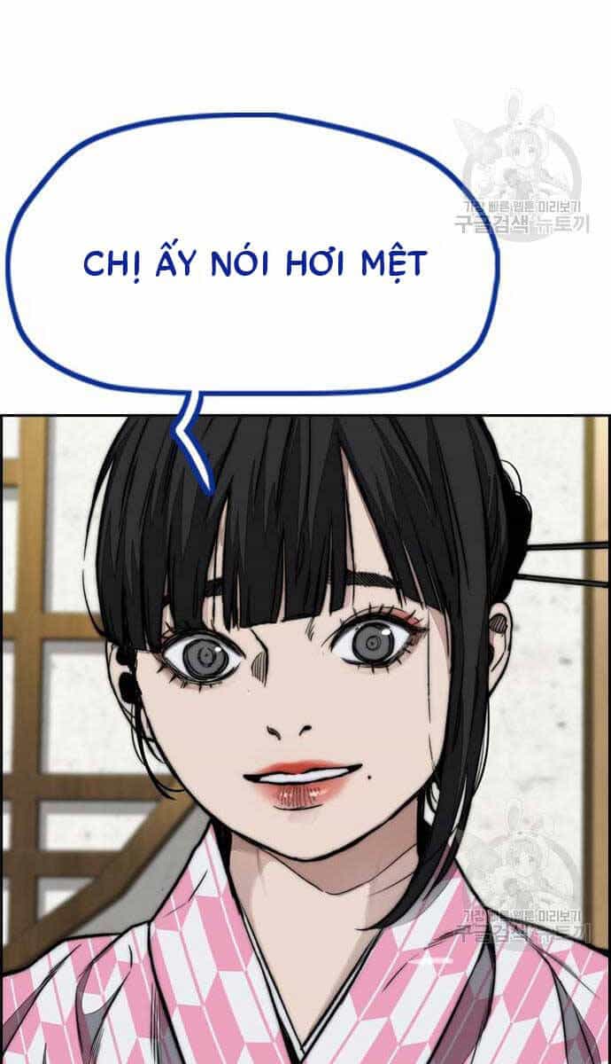 Thể Thao Cực Hạn - Chương 461 - ảnh 104