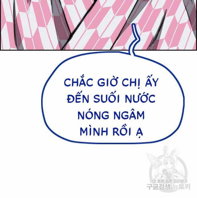 Thể Thao Cực Hạn - Chương 461 - ảnh 105
