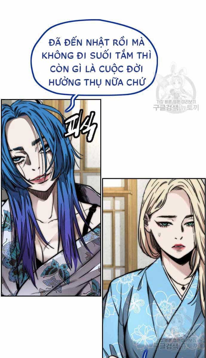Thể Thao Cực Hạn - Chương 461 - ảnh 109