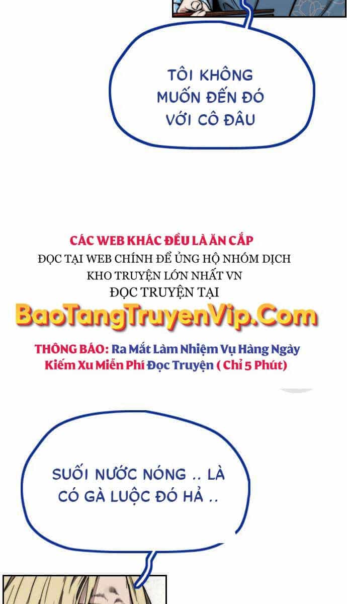 Thể Thao Cực Hạn - Chương 461 - ảnh 110