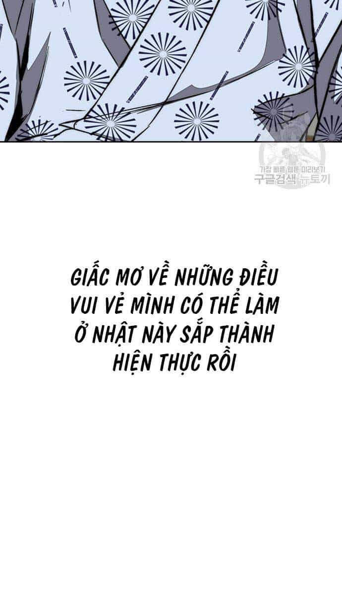 Thể Thao Cực Hạn - Chương 461 - ảnh 113