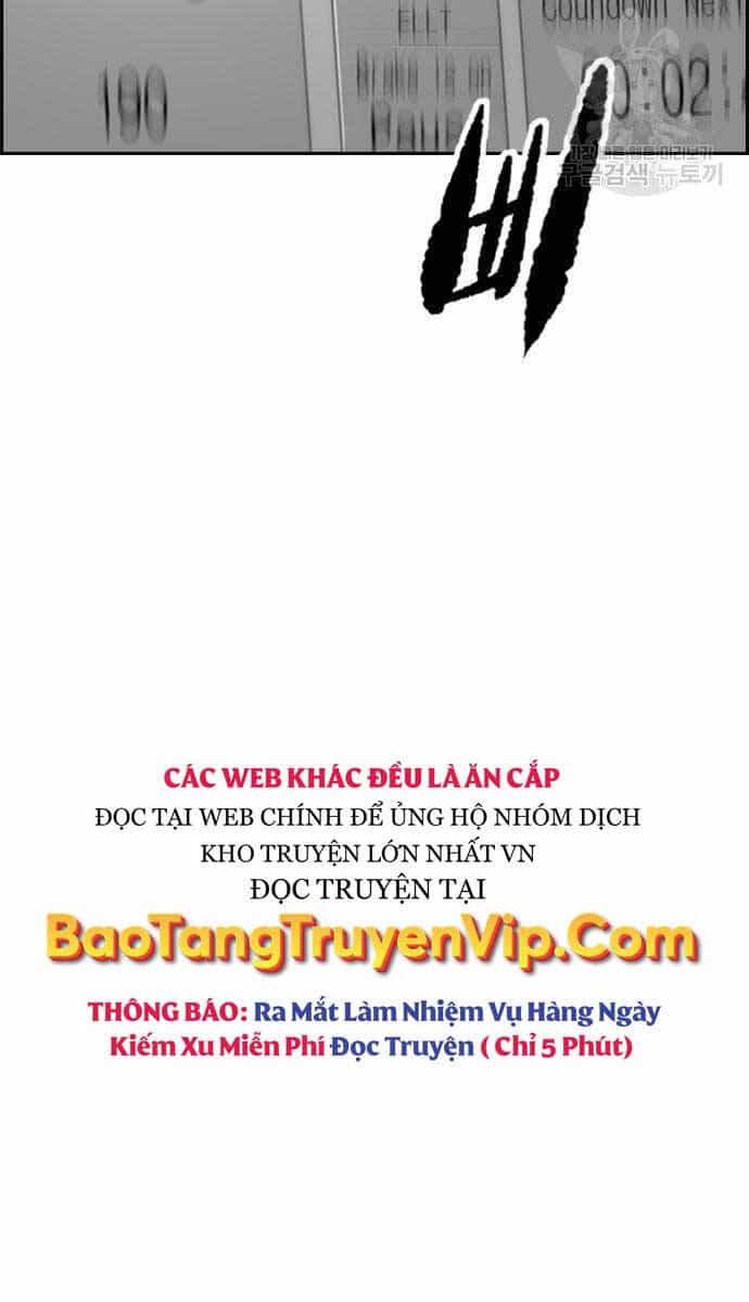 Thể Thao Cực Hạn - Chương 461 - ảnh 125